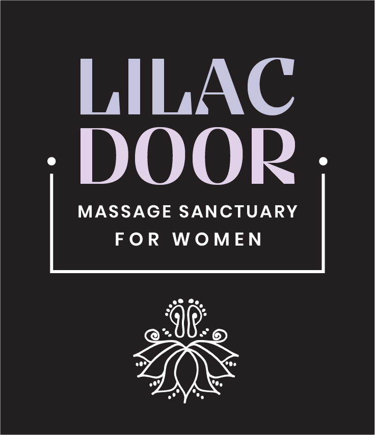 Lilac Door Massage image 5