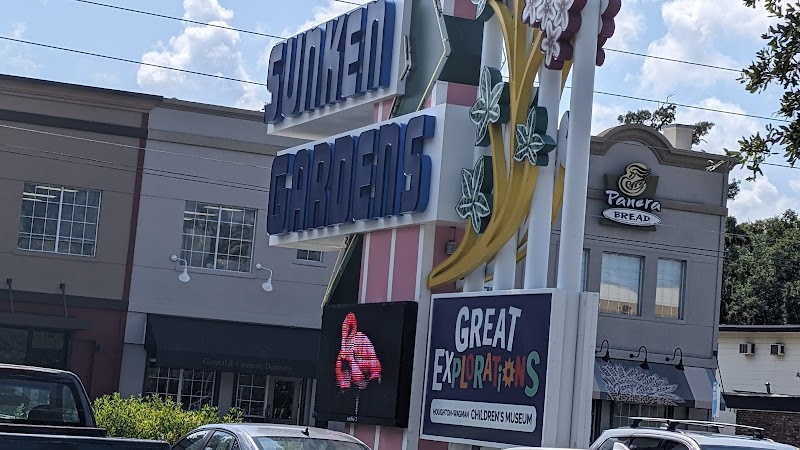 Carrabba's Italian Grill image 1