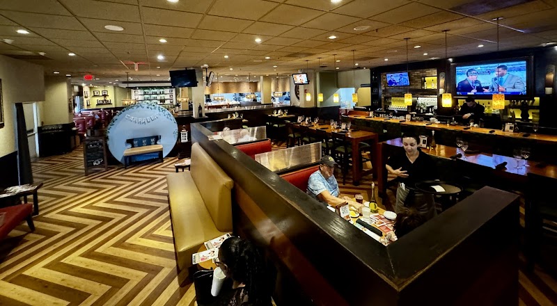 Carrabba's Italian Grill image 3