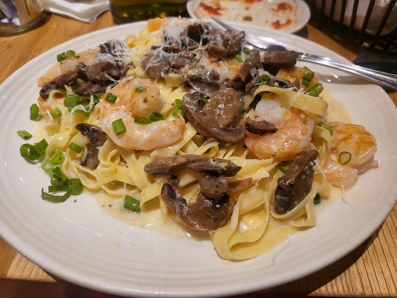 Carrabba's Italian Grill image 4