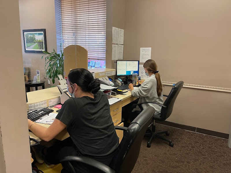 Atlantis Clinic Urgent Care and Family Medicine image 1