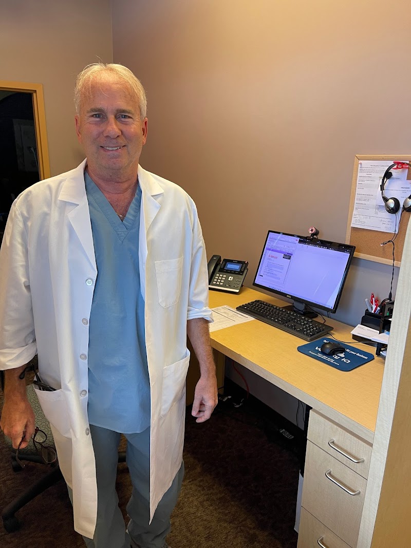 Atlantis Clinic Urgent Care and Family Medicine image 3