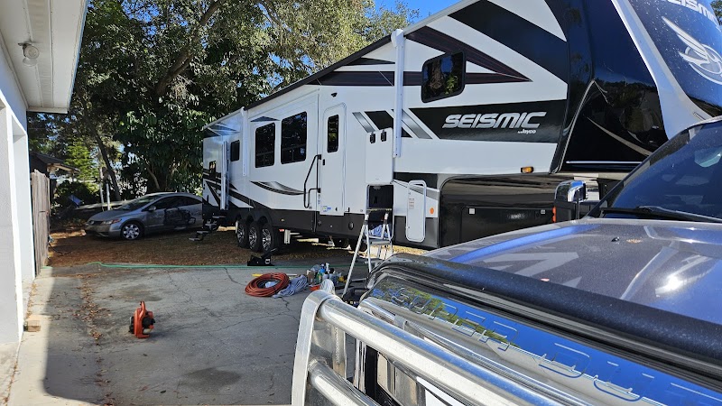 Bob Lee's Tire Pros image 5