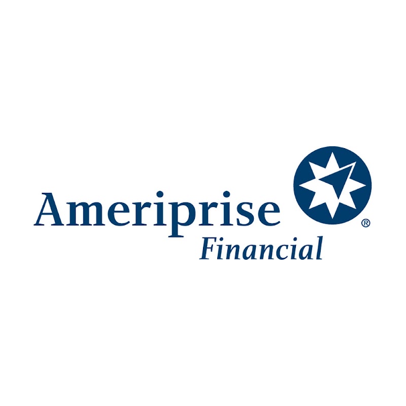 Richard Stoner - Financial Advisor, Ameriprise Financial Services, LLC image 2