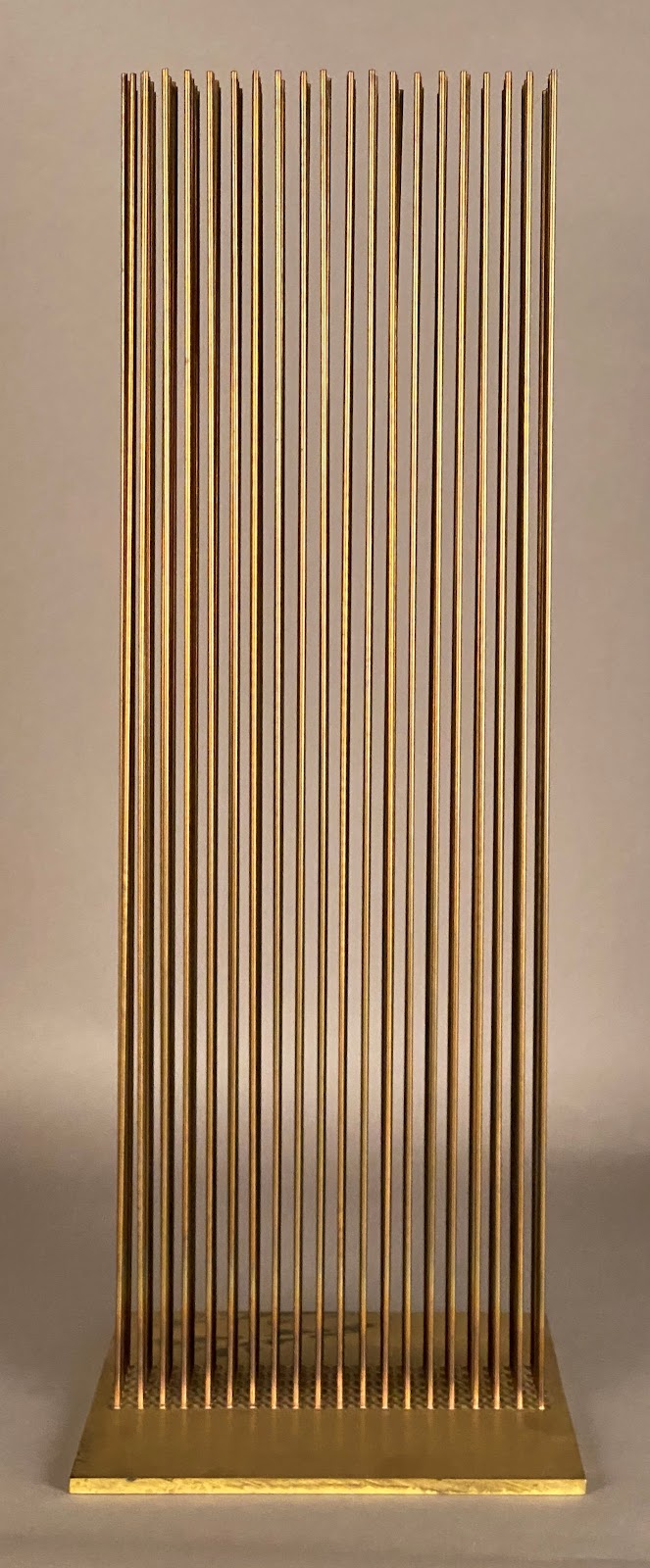 Myers Fine Art and Antiques Auction Gallery image 1