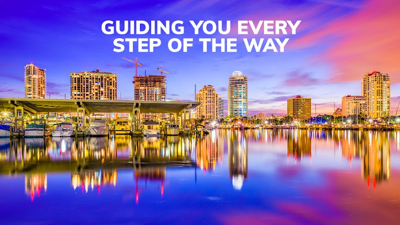 Plotnick Law Offices image 1