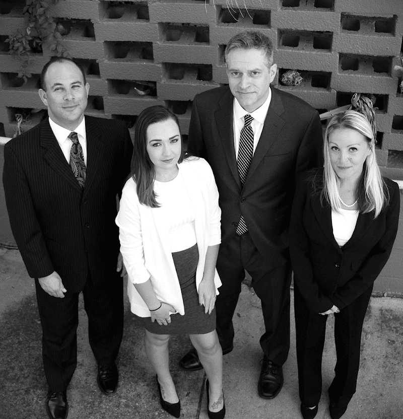 Plotnick Law Offices image 4