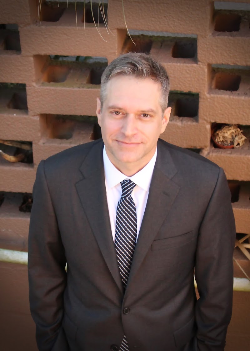 Plotnick Law Offices image 5