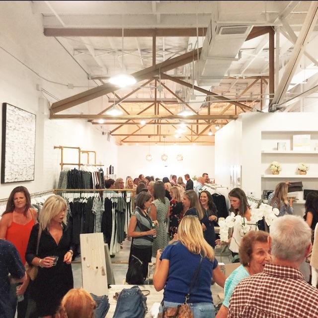 Canvas Fashion Gallery image 2