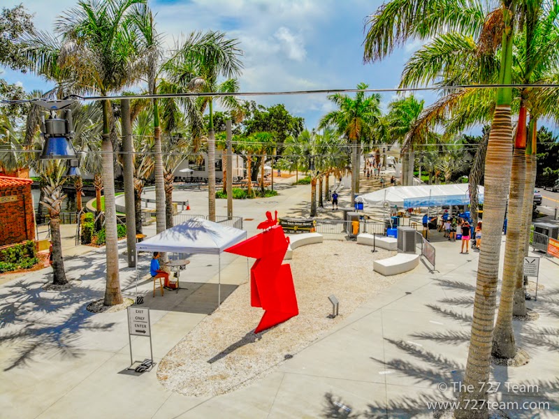 Chris Formico @ RE/MAX Realty Unlimited image 1