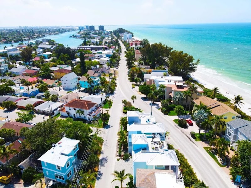 Chris Formico @ RE/MAX Realty Unlimited image 2