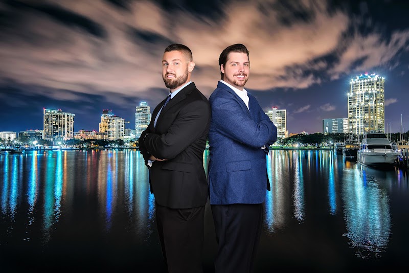 Chris Formico @ RE/MAX Realty Unlimited image 4