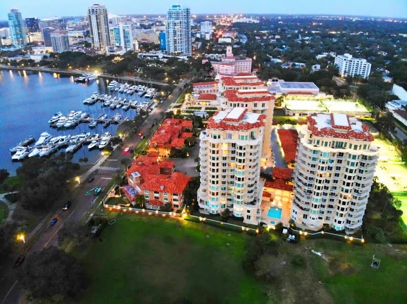 Chris Formico @ RE/MAX Realty Unlimited image 5