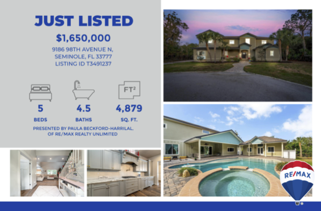 RE/MAX Realty Unlimited image 5