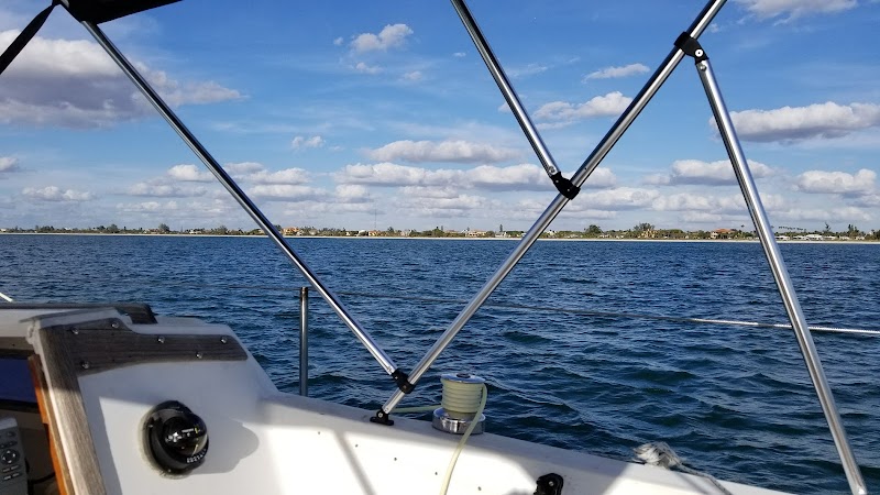 Swiss Re America Corporation