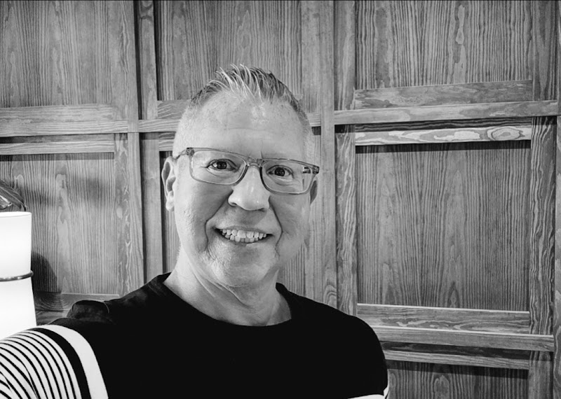 John Fullgraf Licensed Massage Therapy Gallery Image