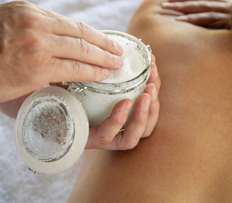 John Fullgraf Licensed Massage Therapy Gallery Image