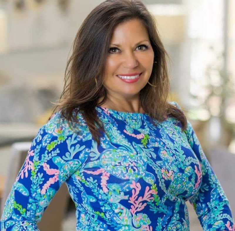 Melody Stang Realty, Inc. image 1