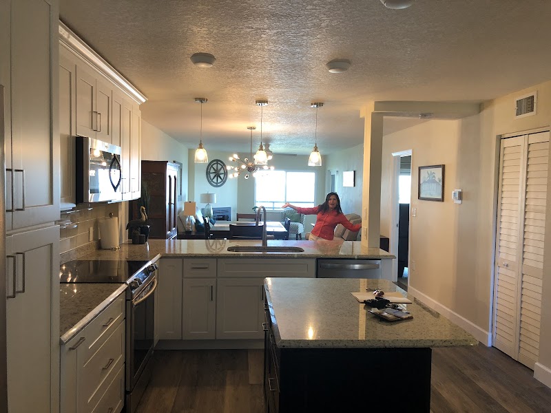 Melody Stang Realty, Inc. image 3