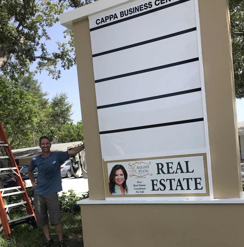 Melody Stang Realty, Inc. image 4