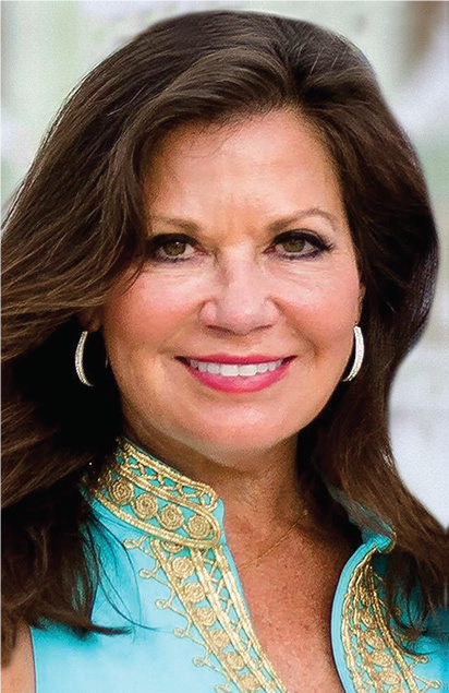 Melody Stang Realty, Inc. image 5