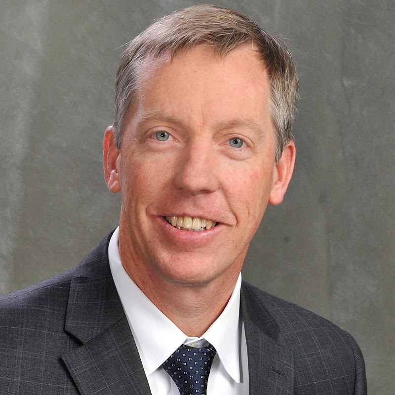 Edward Jones - Financial Advisor: Greg Fallon image 2