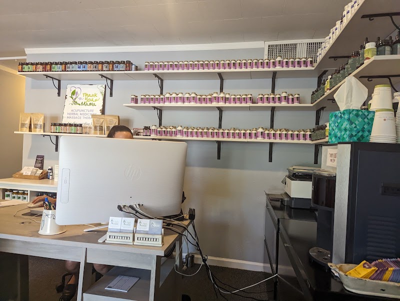 Thank You Mama image 4