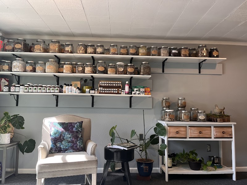 Thank You Mama image 5