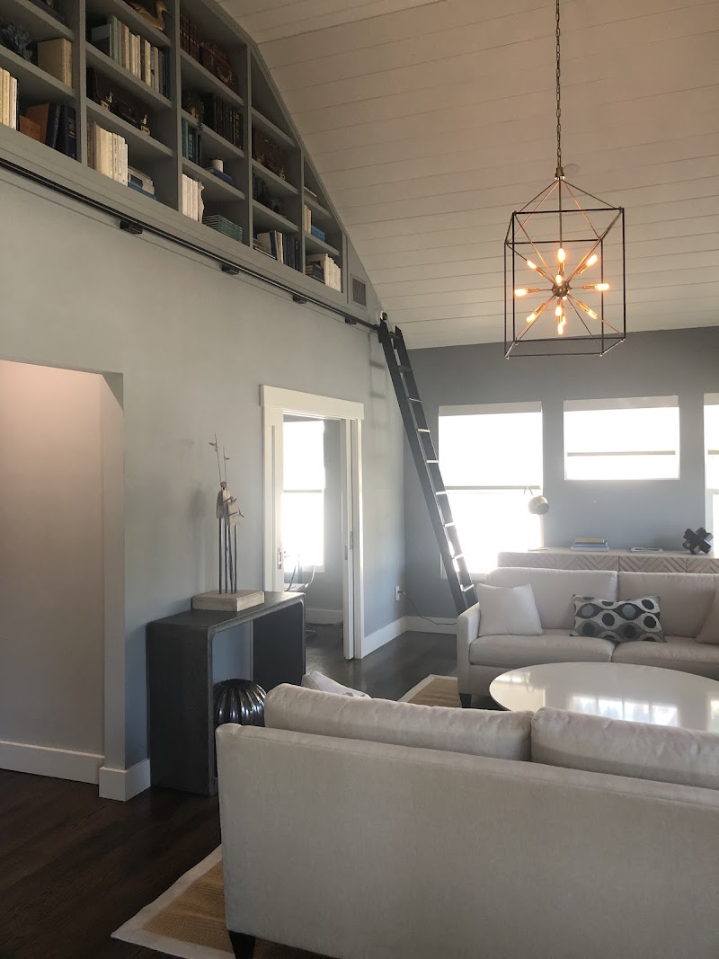 The Kantner Law Firm image 1