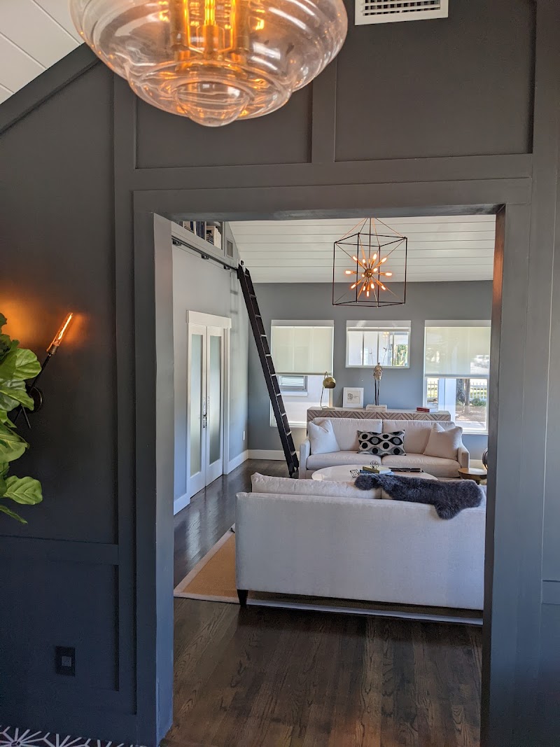 The Kantner Law Firm image 2