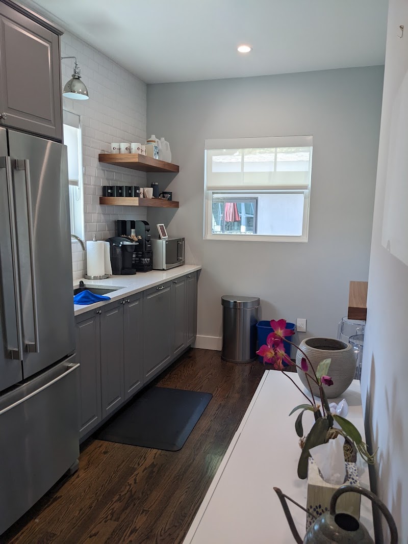 The Kantner Law Firm image 3