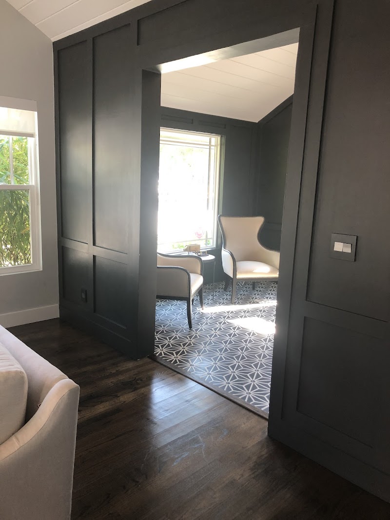 The Kantner Law Firm image 4