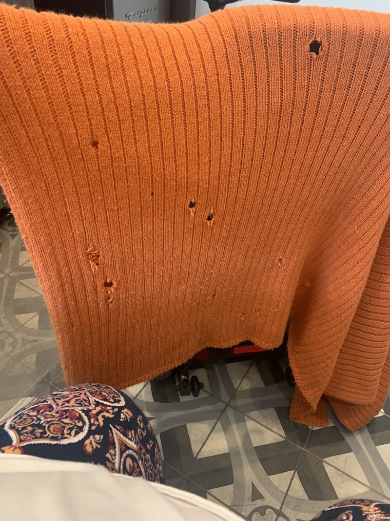 Rogers Cleaners image 3