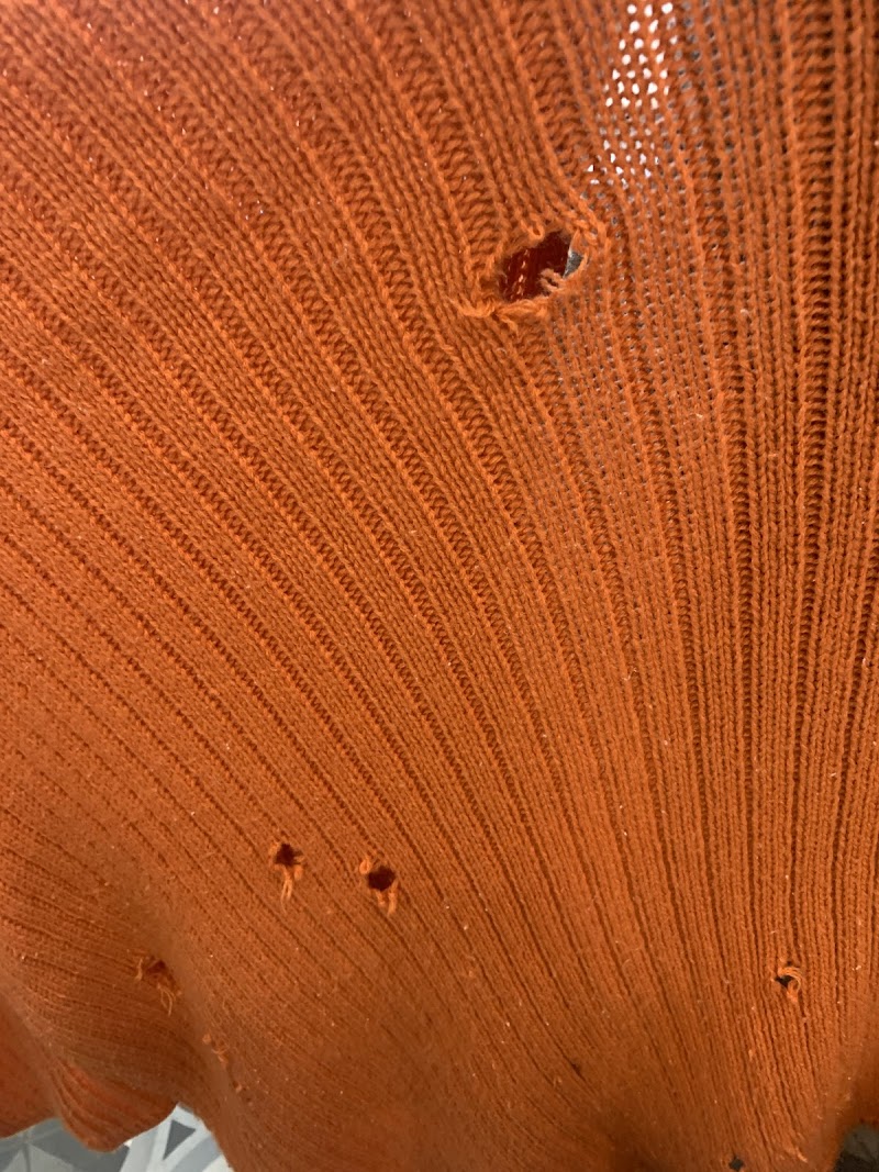 Rogers Cleaners image 5