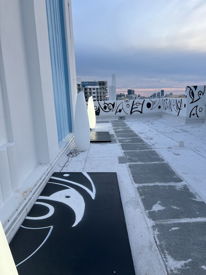 Remy Hospitality LLC image 1