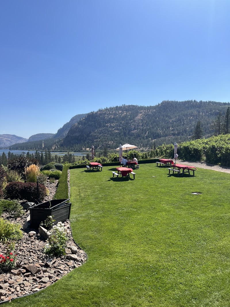 Remy Hospitality LLC image 3