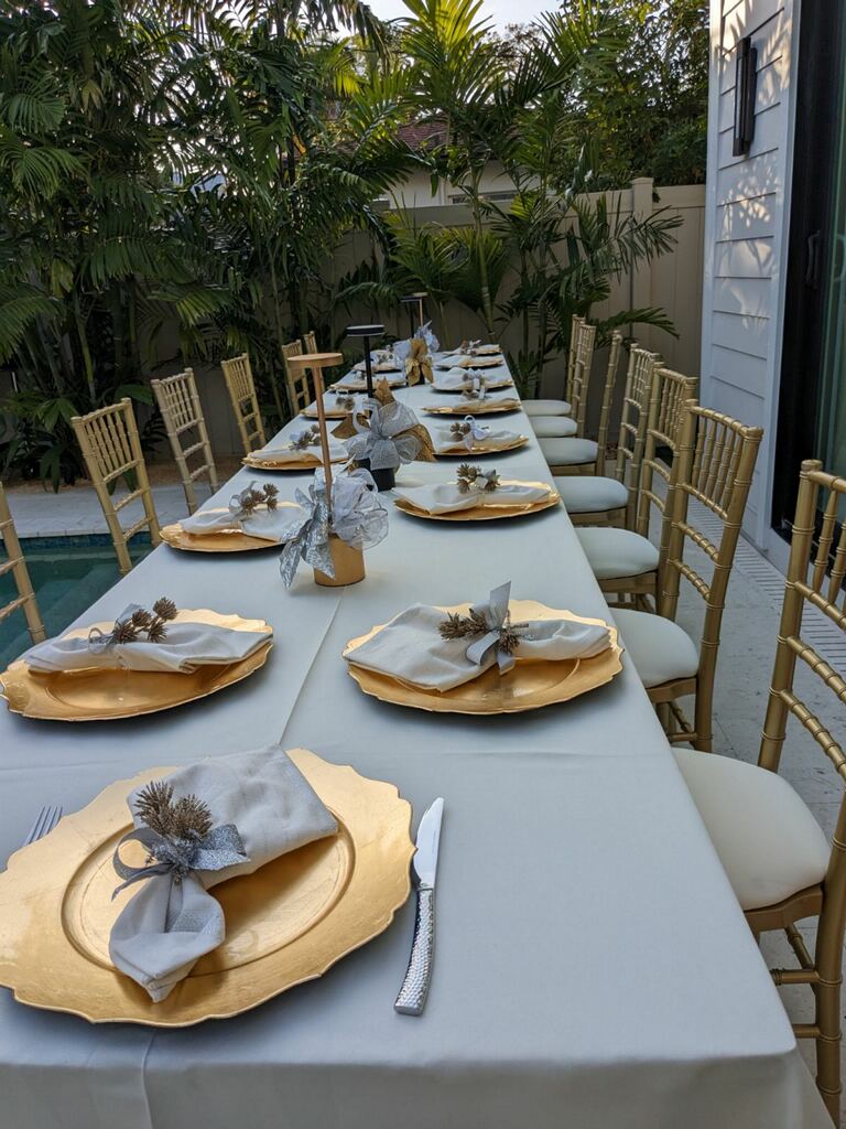 Remy Hospitality LLC image 4