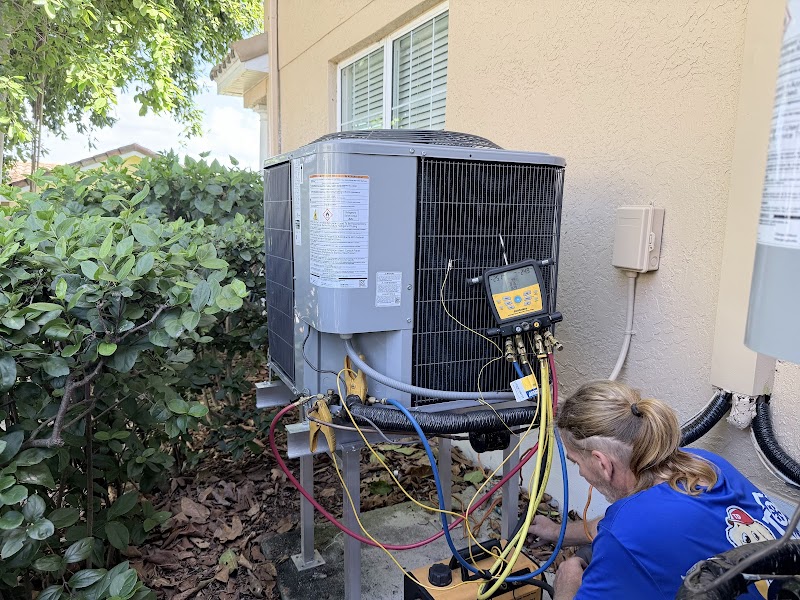 Phoenix Development Group image 1