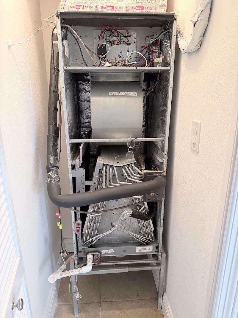 Phoenix Development Group image 2