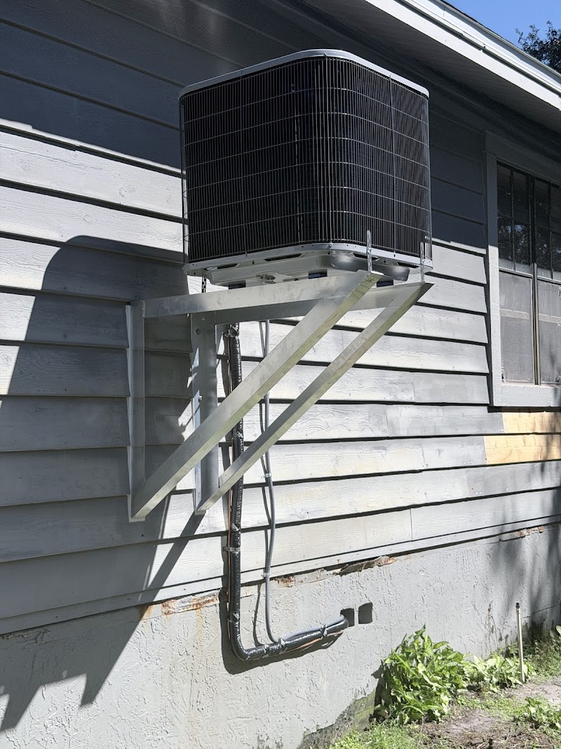 Phoenix Development Group image 3