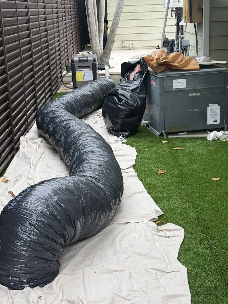 Phoenix Development Group image 4