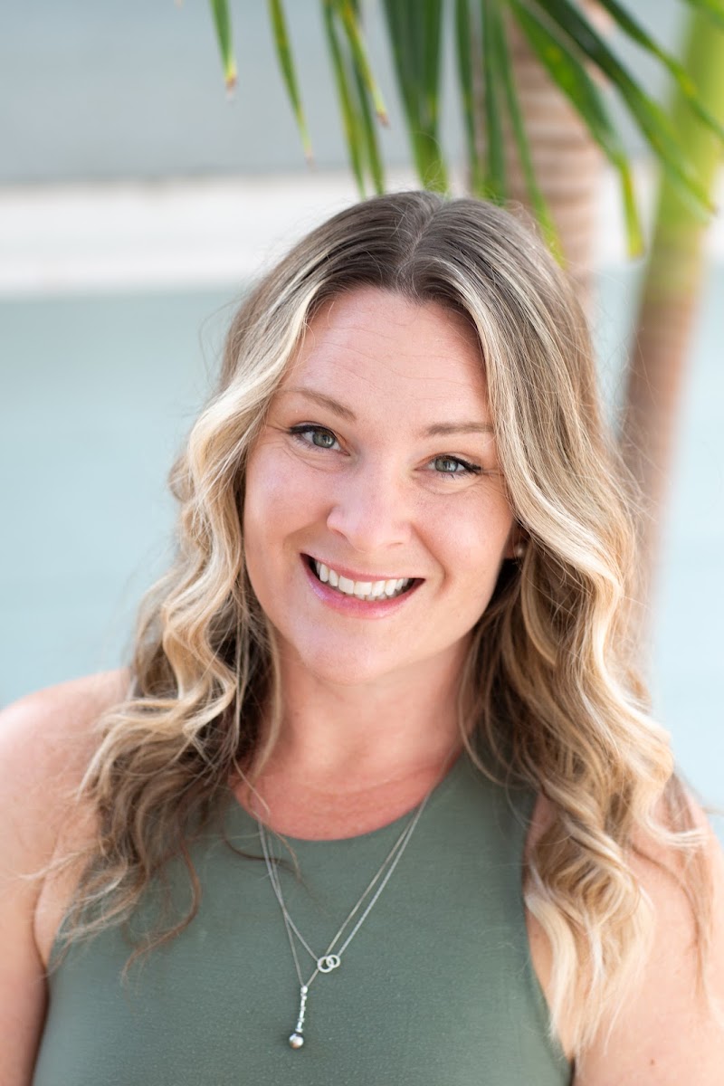 Florida Birth Movement image 2