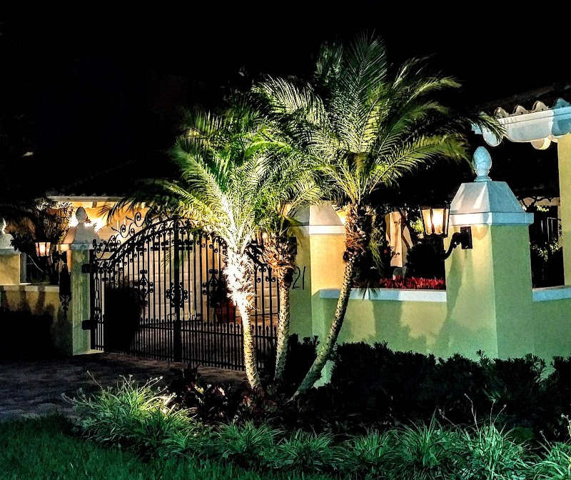 Beach Dr Ne + 16th Ave Ne image 3