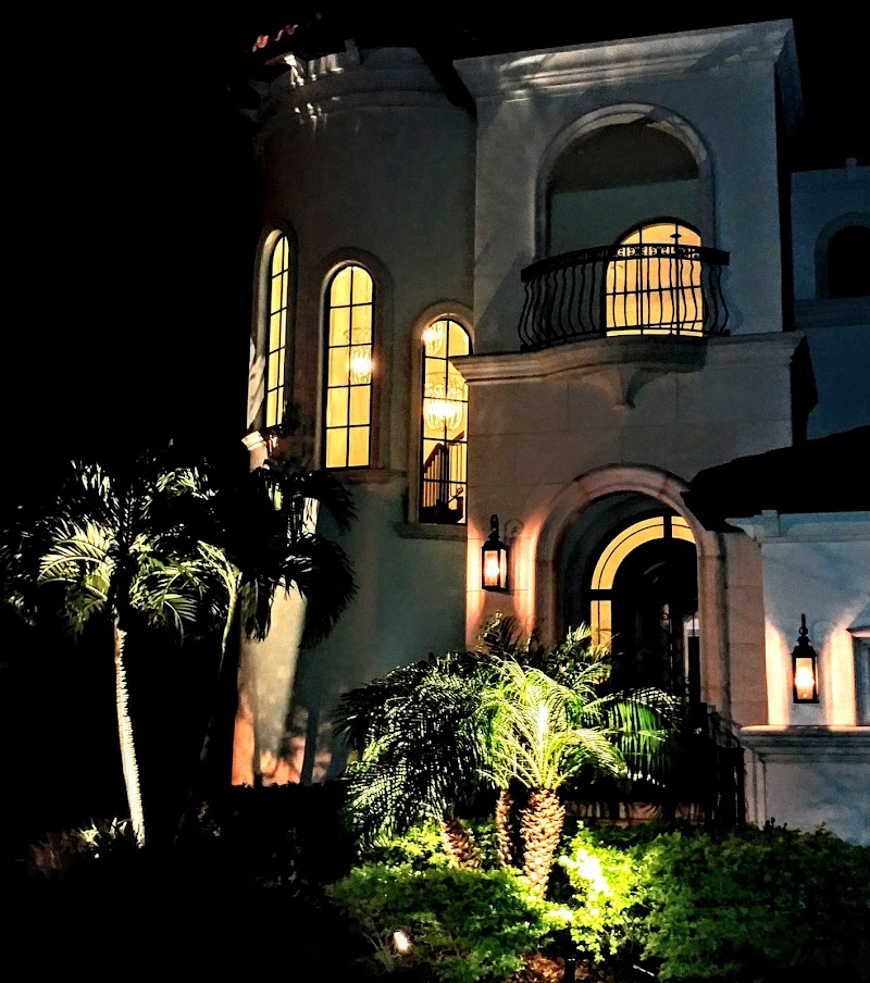 Beach Dr Ne + 16th Ave Ne image 4