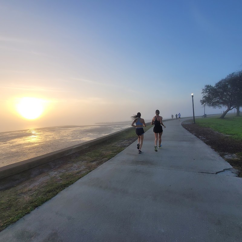 SunDial Monument image 1