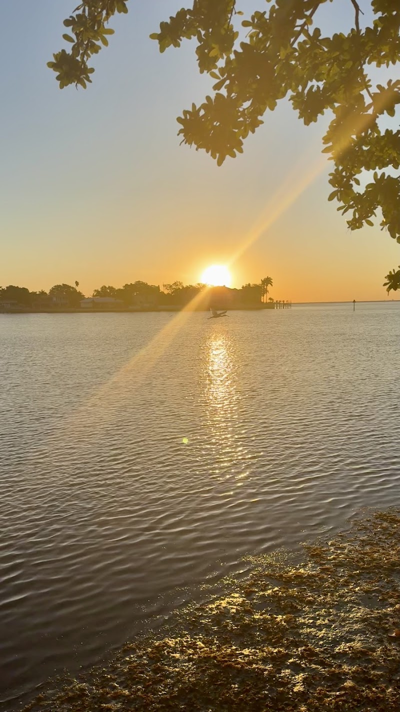 SunDial Monument image 2