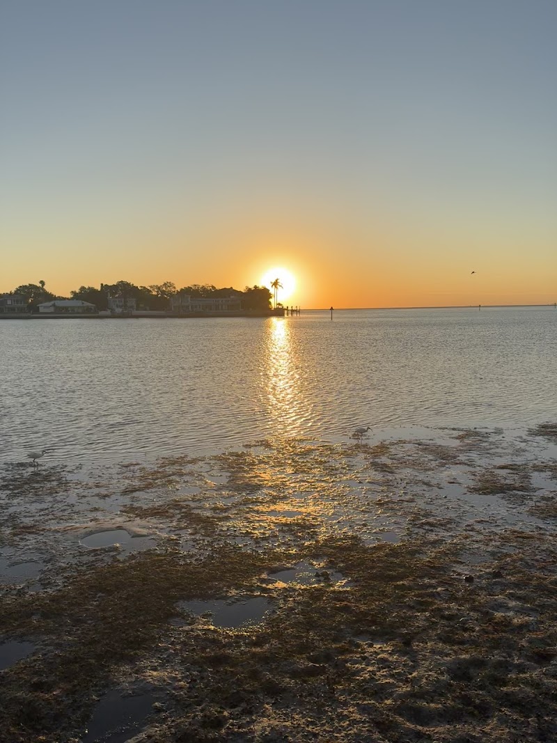 SunDial Monument image 3