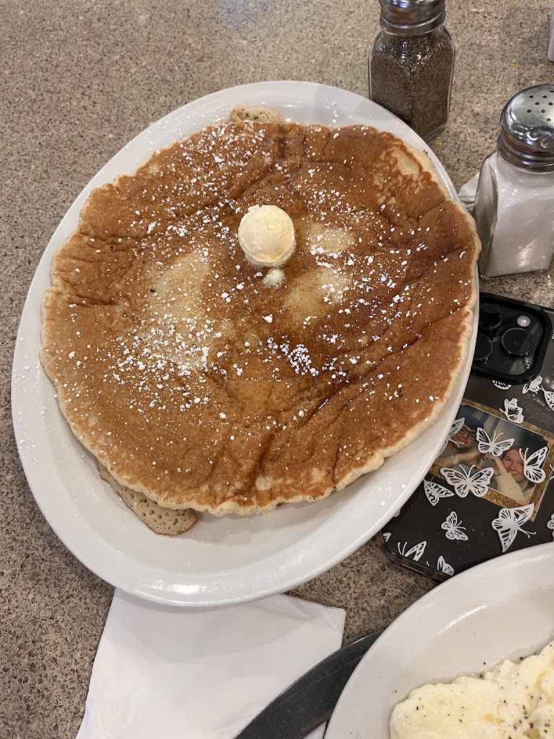 Trip's Diner image 3