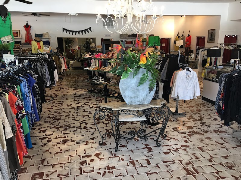 Designers Consigner image 2