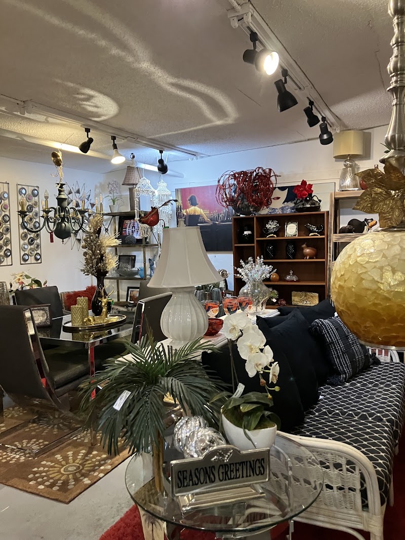 Designers Consigner image 3